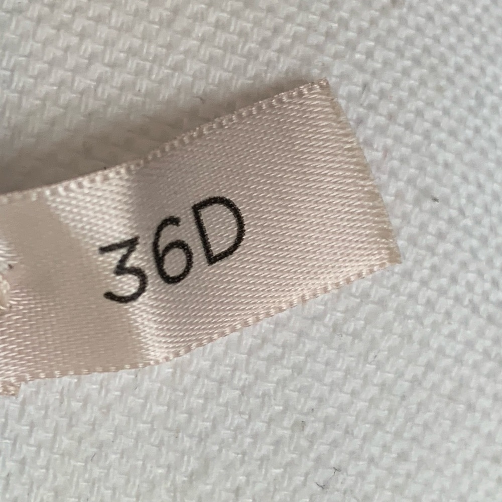 Bra - Picture 4 of 6